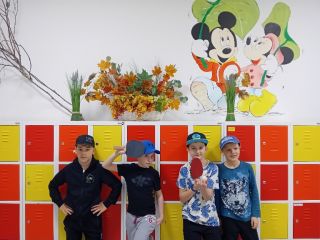 20231115_072844_copy_768x576